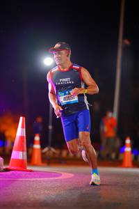 BIB: 40651
                            <button type="button" onclick="openModal(21511217)" class="btn btn-primary btn-sm float-right btn-popup" data-toggle="modal" data-target=".modal-high-quality">
                        <i class="fas fa-shopping-cart"></i> Add to Cart
                    </button>
                                            <button type="button" onclick="isThisMe(21511217, true)" class="btn btn-success btn-sm float-right btn-popup btn-isme hidden" data-toggle="tooltip" data-placement="bottom" title="นี่คือรูปของคุณใช่ไหม คลิกที่นี่เพื่อเอาเข้าอัลบั้ม">
                        <i class="fas fa-plus"></i> Add to album
                    </button>
                    <button type="button" onclick="isThisMe(21511217, false)" class="btn btn-warning btn-sm float-right btn-popup btn-isnotme hidden">
                        <i class="fas fa-ban"></i> Remove from album
                    </button>